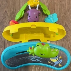 レインフォレスト　
ジャンパルーⅡ    ジャンパルー　の画像