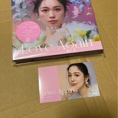 西野カナ2024新曲　