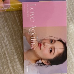 西野カナ2024新曲　の画像
