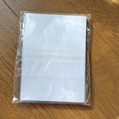  ブロマイドコレクションの画像