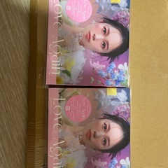 西野カナ2024新曲　の画像