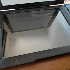 GT-S630 エプソン　スキャナーの画像