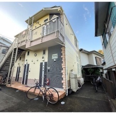 ＊＊初期費用なんと2万円！！ さらに11月末まで賃料無料！！ （...