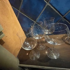 グラス