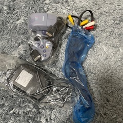 CASIO ルーピーの画像