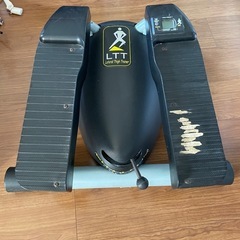 フィットネス用具 
