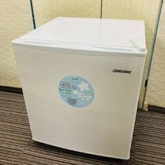 [値下]吉井電気　Abitelax AR-509E 20217年...