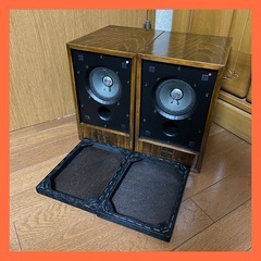 ALTEC 405A アルテック スピーカー ペア