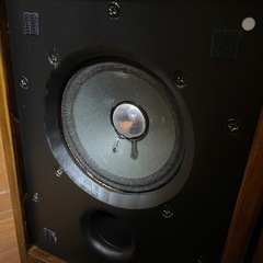 ALTEC 405A アルテック スピーカー ペアの画像