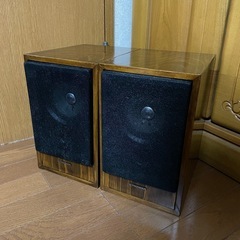 ALTEC 405A アルテック スピーカー ペアの画像