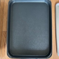 ※ぺたん※【新品・未使用】⭐︎即日発送⭐︎TIGER⭐︎ホットプレート⭐︎黒⭐︎ ホットプレート Tiger