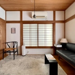 【初心者のDIY・セルフリノベーション講座】展示場見学&セミナーの画像