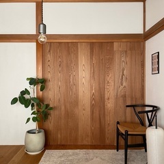 【初心者のDIY・セルフリノベーション講座】展示場見学&セミナーの画像
