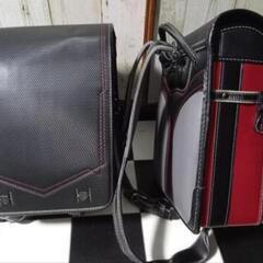 ランドセル１🎒