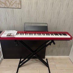 ☆ジモティー割あり☆KJ10158 軽快車 27インチ グリーン クリーニング済み