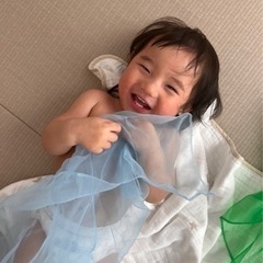 【残り1️⃣組！！】11/27(水)ベビマde免疫力アップ⤴︎⤴︎の画像
