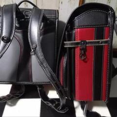 ランドセル2🎒の画像