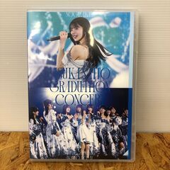 【666】ブルーレイ NOGIZAKA46 ASUKA SAIT...