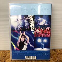 【666】ブルーレイ NOGIZAKA46 ASUKA SAITO GRADUATION CONCERT DAY2の画像
