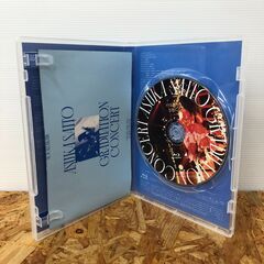 【666】ブルーレイ NOGIZAKA46 ASUKA SAITO GRADUATION CONCERT DAY2の画像