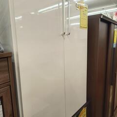 収納ボックス