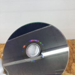 【666】ブルーレイ NOGIZAKA46 ASUKA SAITO GRADUATION CONCERT DAY2の画像