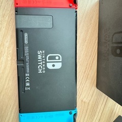  Switch