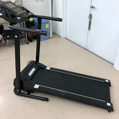 Wa960  ルームランナー  アルインコ  AFJ2019A