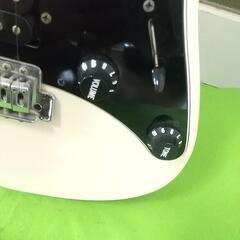 YAMAHA ヤマハ YGX112P ストラト ギター 90年代 ジャパン ネオ ビンテージ  おまけの画像