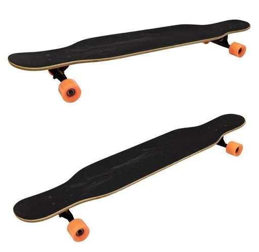 スケボー　完全未使用品