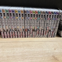 東京卍リベンジャーズ 