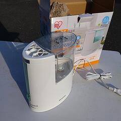 🧿 加熱式 加湿器の画像