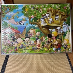 パズル