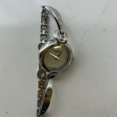 腕時計/各種100円/電池替え必須/中古・美品の画像