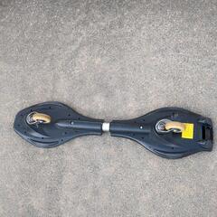 キャスターボードの画像