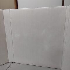 プレイマットの画像