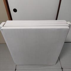 プレイマットの画像