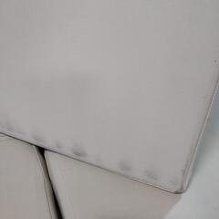 プレイマットの画像