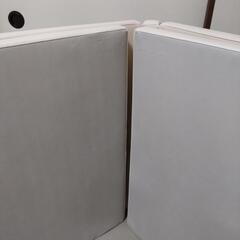 プレイマットの画像