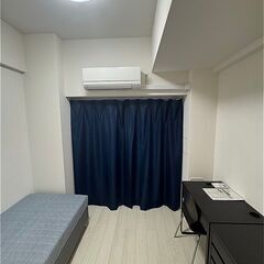 OneLife大正リエート【▼室内見学可（※空室状況により…