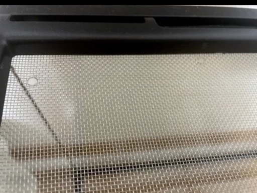 「格安」爬虫類ゲージ　エキゾテラ9045