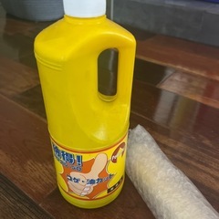写真の物全て差し上げます。の画像