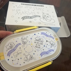 写真の物全て差し上げます。の画像