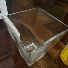 写真の物全て差し上げます。の画像