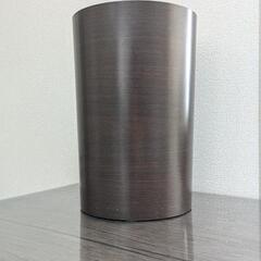 おしゃれ　ゴミ箱　ダストボックスの画像