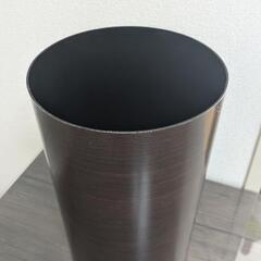 おしゃれ　ゴミ箱　ダストボックス