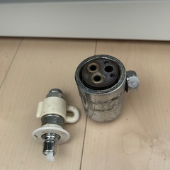 パナソニック　Panasonic　食器洗い乾燥機用　分岐栓　CB...
