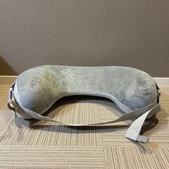 エルゴ　授乳クッションの画像