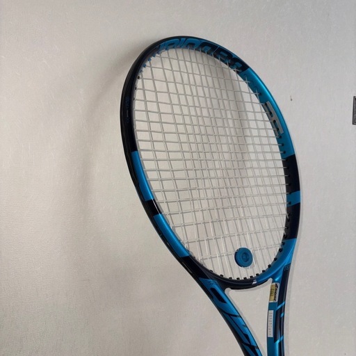 ピュアドライブチーム2021 G2