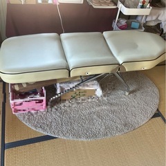 エステベットの中古が安い！激安で譲ります・無料であげます